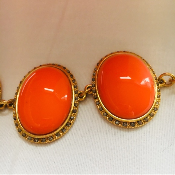 NWT Banana Republic bracelet. - Picture 2 of 4